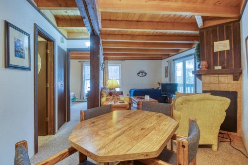 Treehouse 108 - image 12