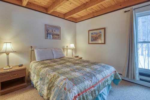 Treehouse 108 - image 6