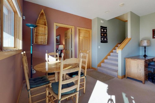 Aspen View - image 11