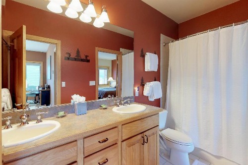 Aspen View - image 8