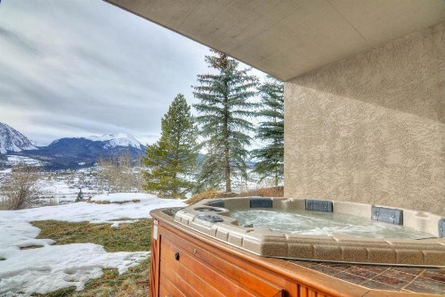 Aspen View - image 9