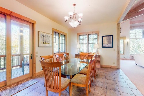 Easy Bend Elegance - image 12