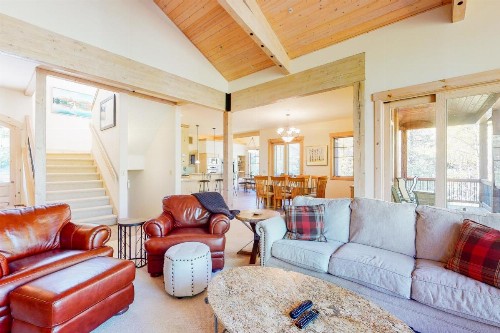 Easy Bend Elegance - image 9