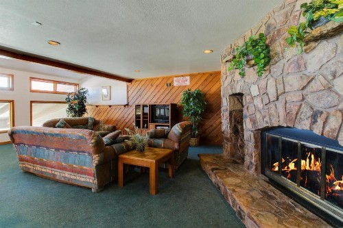 Buffalo Village #408 - image 12