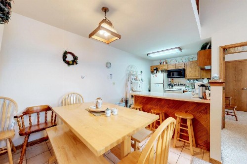 Buffalo Village #408 - image 9