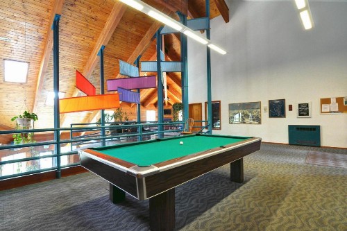 Timber Ridge Retreat - image 7