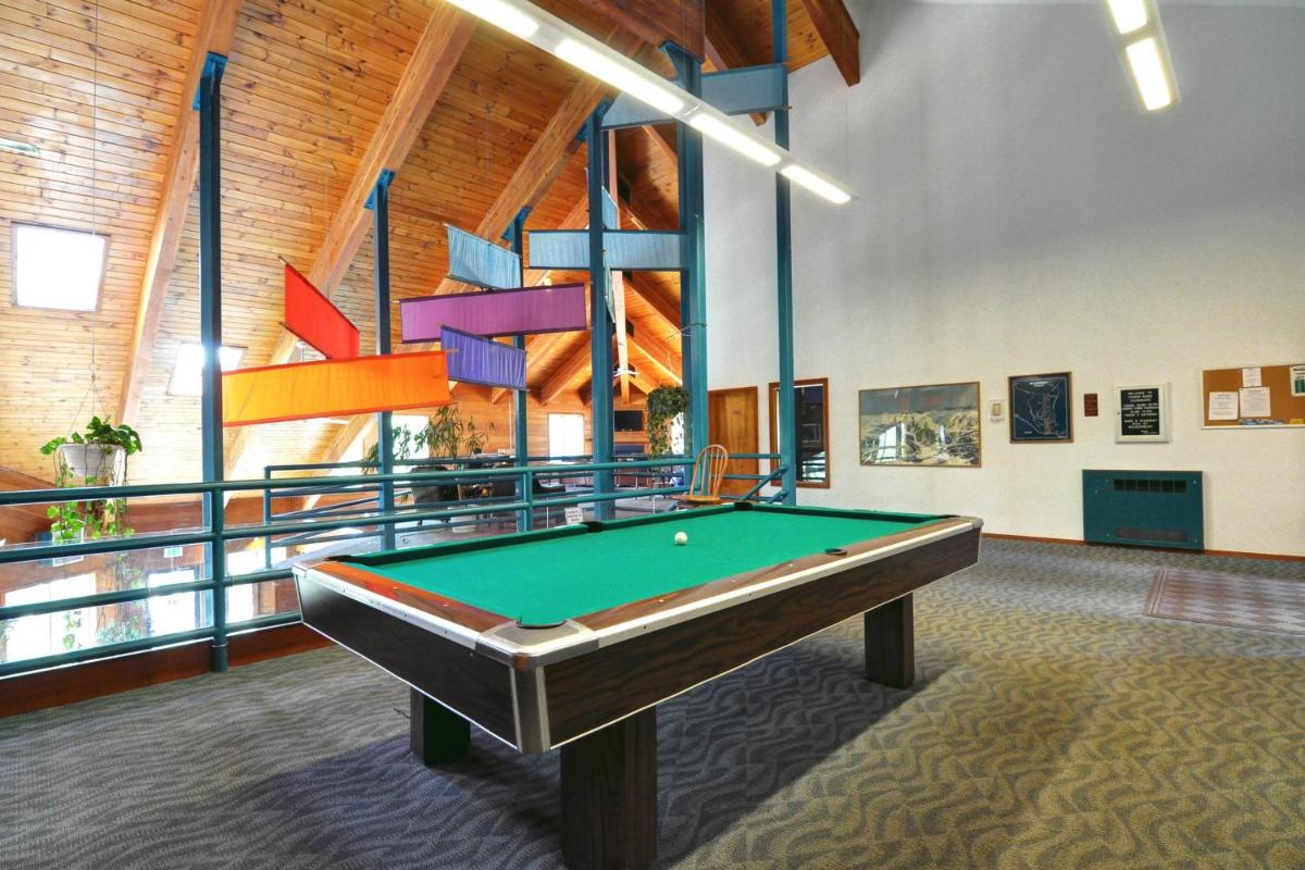 Timber Ridge Retreat - image 7