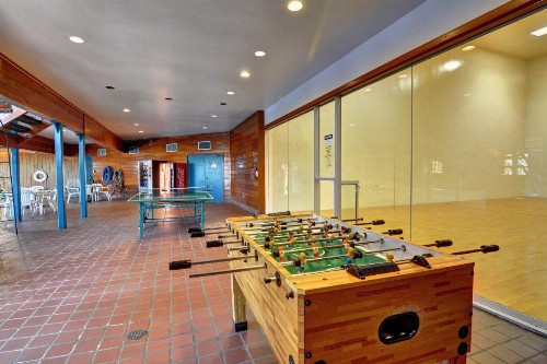 Timber Ridge Retreat - image 8