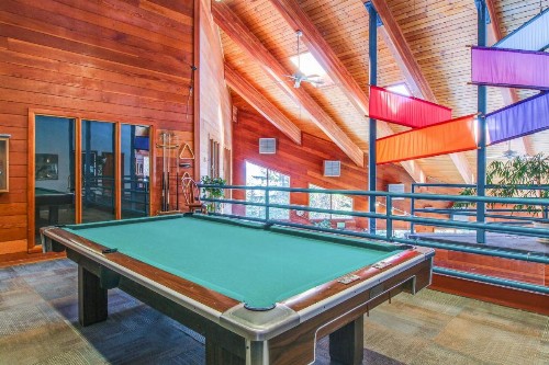 2 Bed 2 Bath Apartment in Summit County - image 11