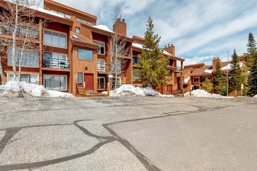 2 Bed 2 Bath Apartment in Summit County - image 6