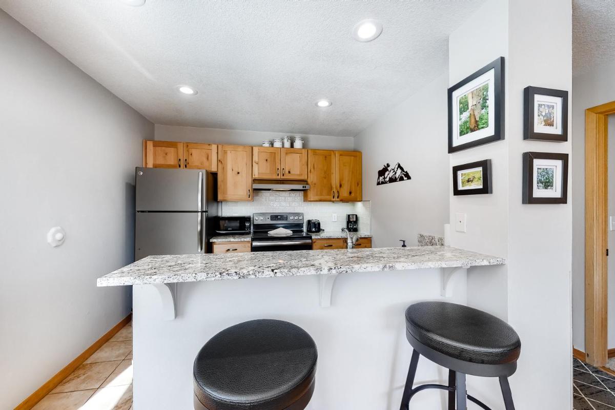 Watch Hill 216 - image 7