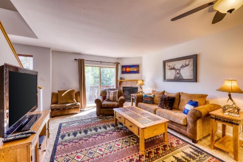 Aspen Glen 80 - image 1