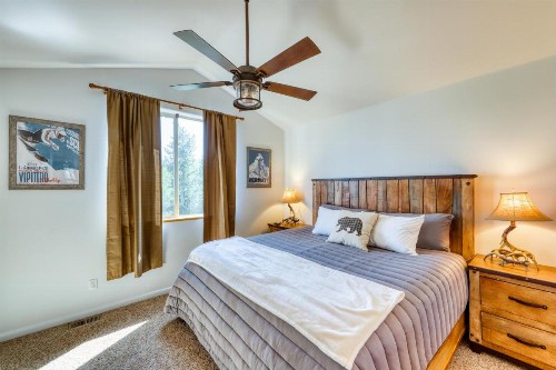 Aspen Glen 80 - image 10