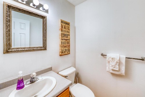Aspen Glen 80 - image 12