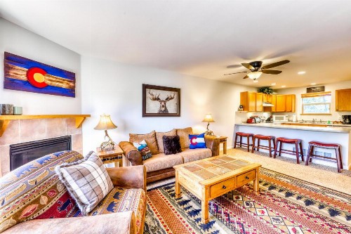 Aspen Glen 80 - image 6