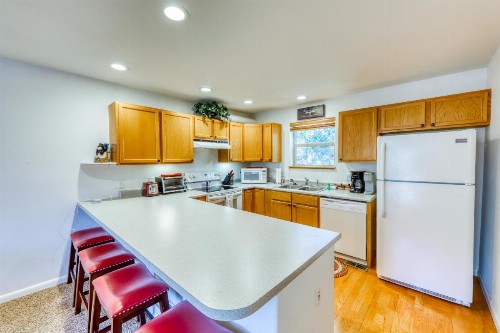 Aspen Glen 80 - image 7