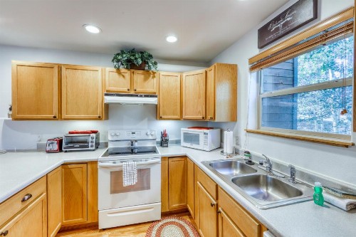 Aspen Glen 80 - image 9