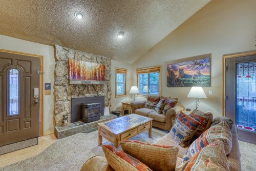 Silverheels Splendor - image 7