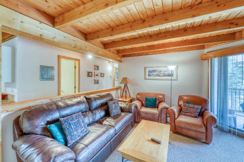 Treehouse 206F - image 10