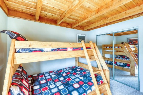 Treehouse 206F - image 6