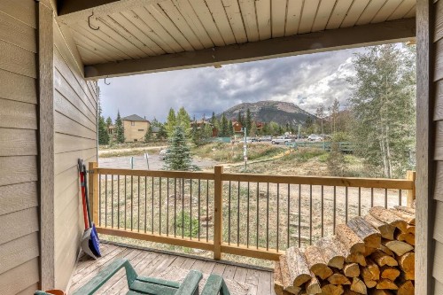 Treehouse 206F - image 9