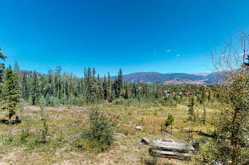 Villamont 6972 - image 9