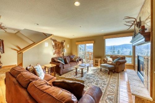 Prospector Village 120C - image 1