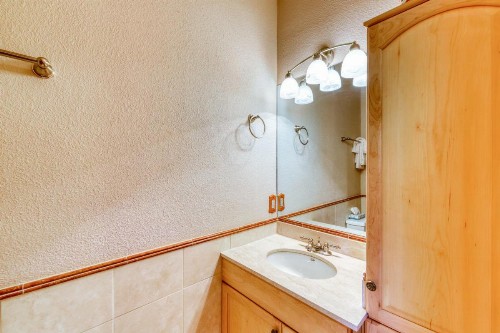 Prospector Village 120C - image 11