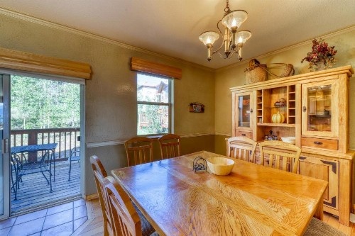 Prospector Village 120C - image 7