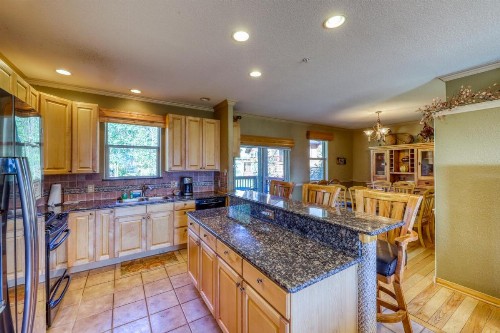 Prospector Village 120C - image 8