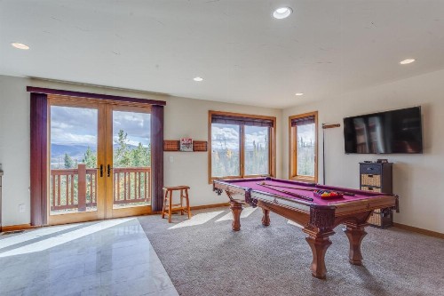 Grandview at Buffalo Mountain - image 10