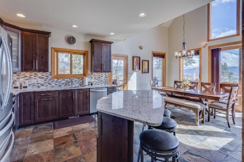Grandview at Buffalo Mountain - image 7