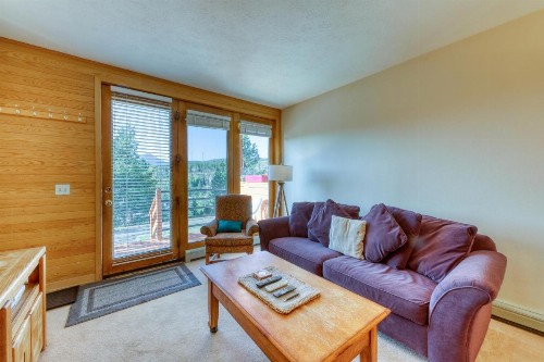 Timber Ridge 504B - image 10