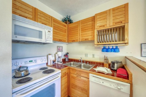 Timber Ridge 504B - image 11