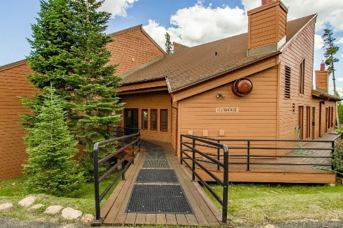 Timber Ridge 504B - image 7