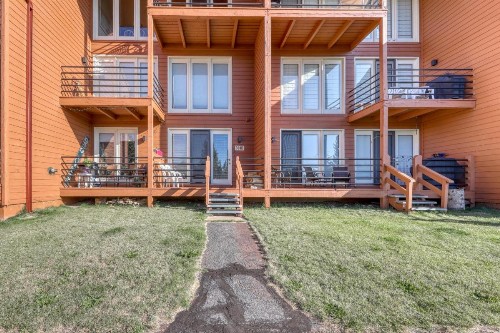 Timber Ridge 504B - image 9