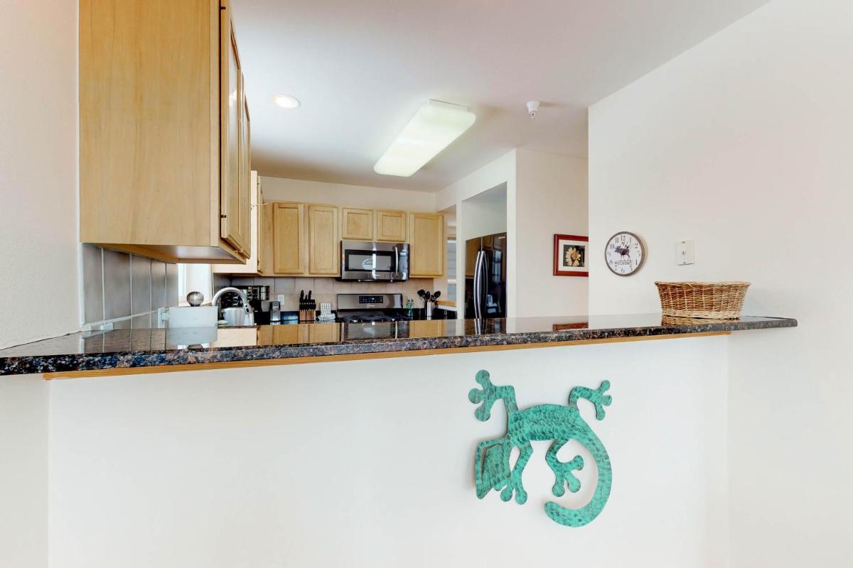 Cydney Ln Retreat - image 6