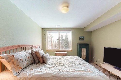 Cydney Ln Retreat - image 7
