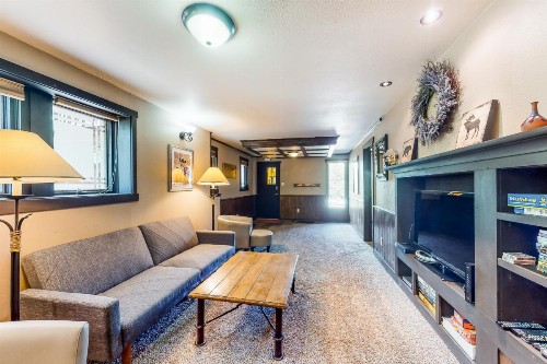 Sauterne townhome - Upstairs - image 10