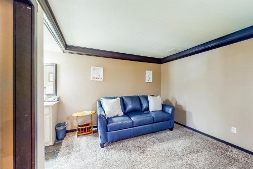 Sauterne townhome - Upstairs - image 11