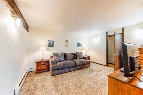 Sauterne townhome - Upstairs - image 8