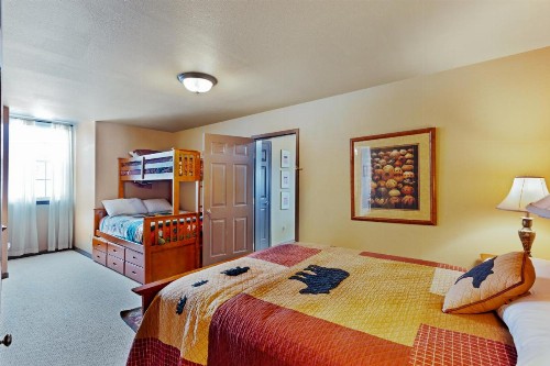Black Bear Manor - image 11