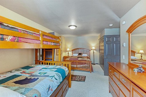 Black Bear Manor - image 12