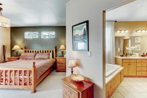 Black Bear Manor - image 7