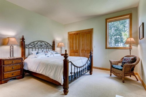 1811 Falcon Drive by Book by Owner - image 11