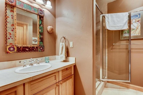 1811 Falcon Drive by Book by Owner - image 9