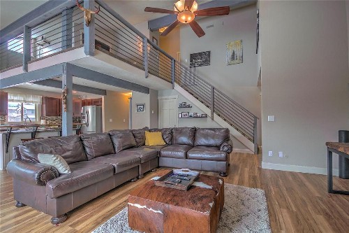 Badger Court 109 by Book by Owner - image 1
