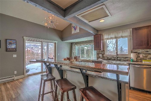 Badger Court 109 by Book by Owner - image 11