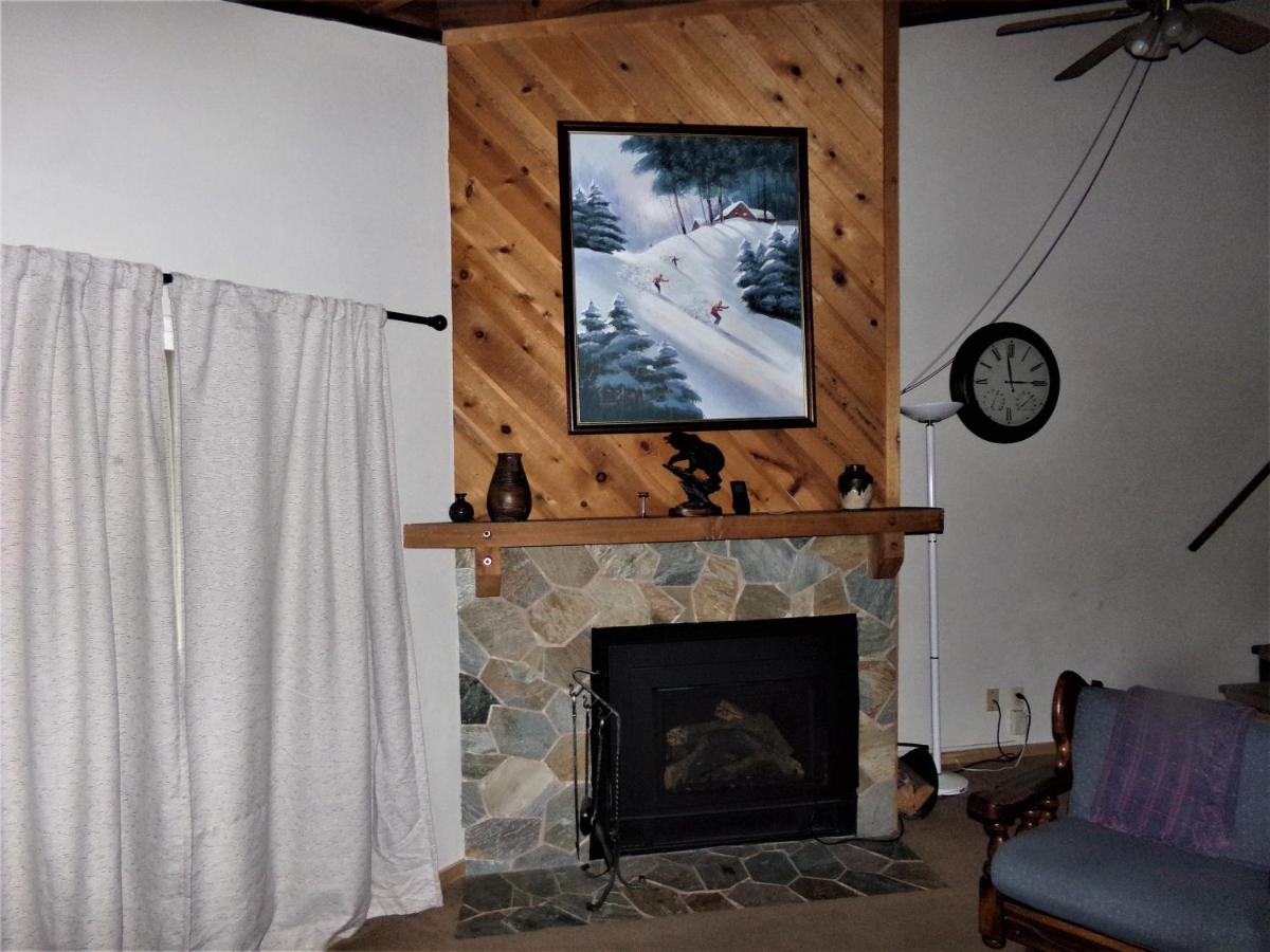 THKT Treehouse 2 Bedroom 1 Bathroom - image 7