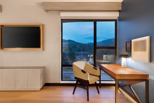 Indigo - Silverthorne an IHG Hotel - image 11